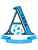 Arthurlie