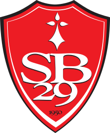 Brest FC