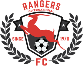 Enugu Rangers