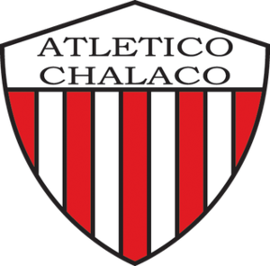 Atletico Chalaco