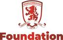 Middlesbrough Foundation