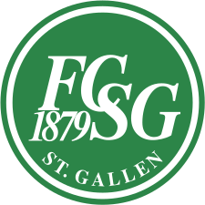 St Gallen